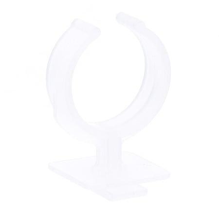 Hoshizaki Holder   P.P.(Natural) 322692-01